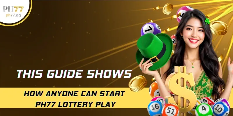 Giao diện tổng quan Nohu 90 casino