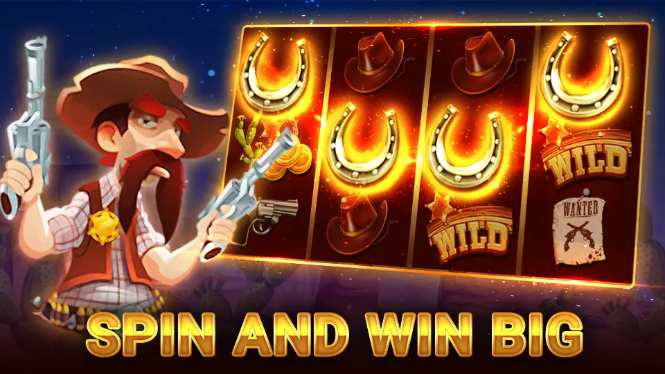 Banner khuyến mãi hấp dẫn tại Nohu 90