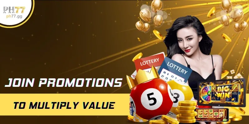 Bàn Roulette với vòng quay