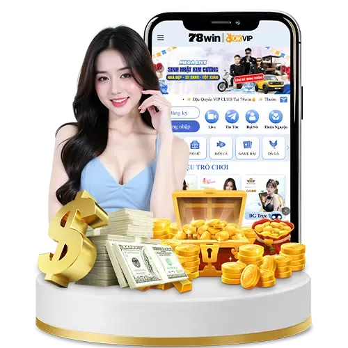Truy cập Sớm Game Mới