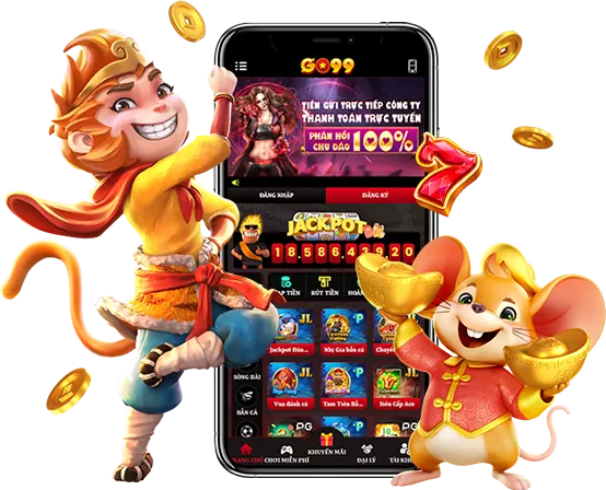 Tải Nohu 90 cho Android