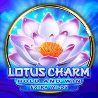 Khuyến mãi cho thành viên mới Nohu 90