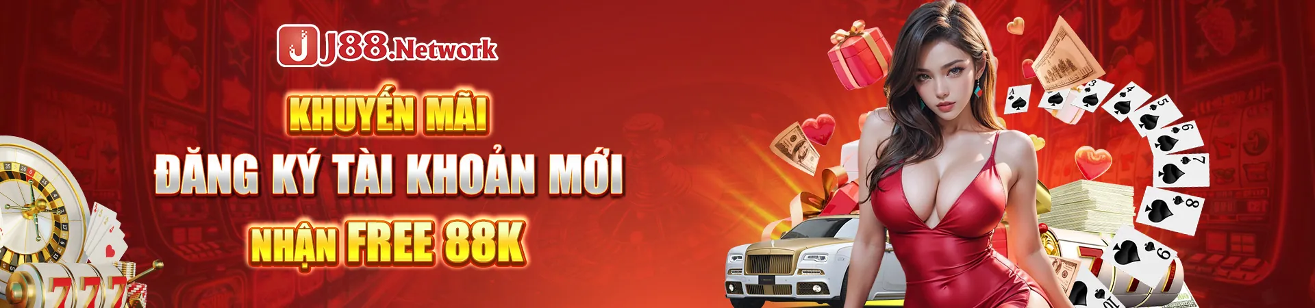 Khám phá các chương trình khuyến mãi Nohu 90 độc quyền cho thành viên mới