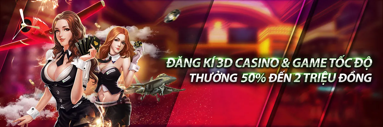 Hình ảnh Đối tác nohu 90 đăng ký
