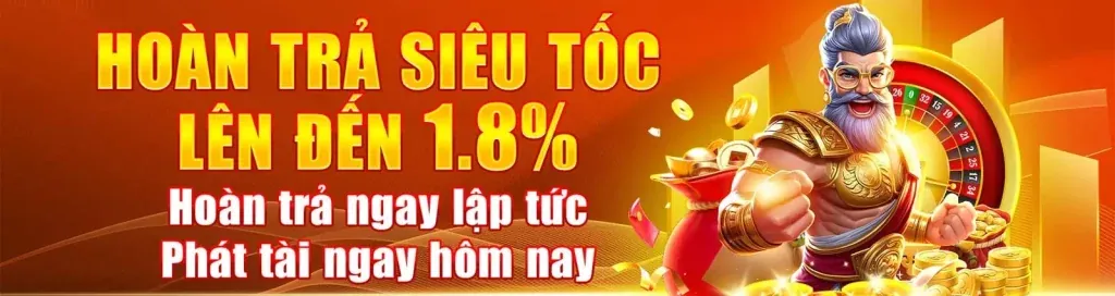 Sảnh casino trực tuyến Nohu 90