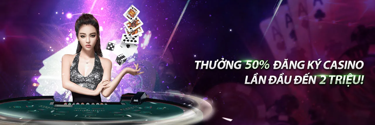 Hình ảnh chào mừng đăng ký Nohu 90, minh họa các trò chơi trực tuyến và ưu đãi hấp dẫn