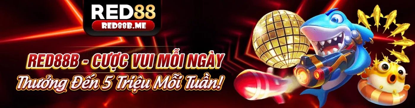Hình ảnh chính Nohu 90
