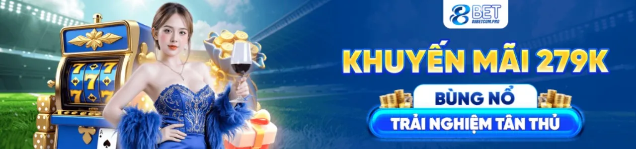 Cá cược thể thao trực tuyến sôi động tại Nohu 90