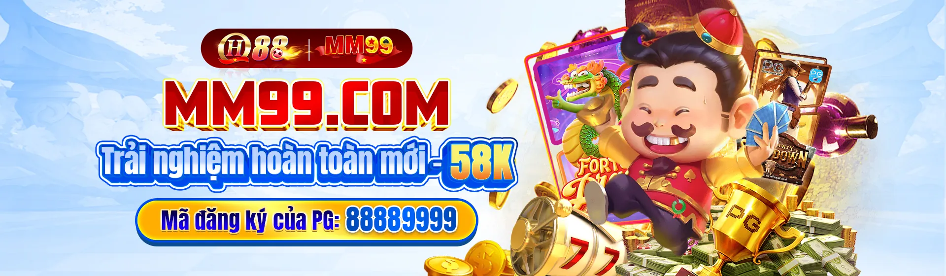 Chương trình Hội viên VIP nohu 90 đăng ký