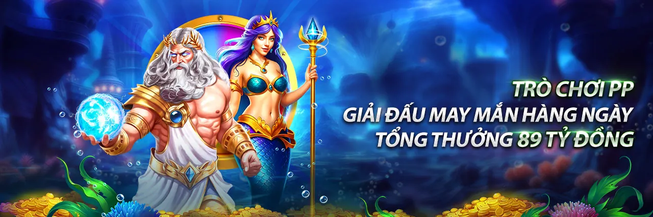 Hình ảnh Nổ Hũ tại Nohu 90 Đăng Ký
