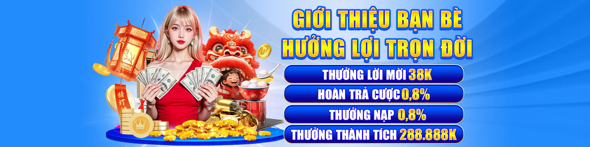 Tin tức và cập nhật mới nhất từ Nohu 90 Đăng Ký