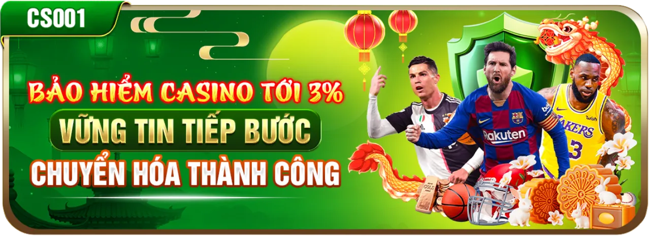 Đa dạng trò chơi Nohu 90: máy đánh bạc, casino, thể thao, bắn cá, đá gà