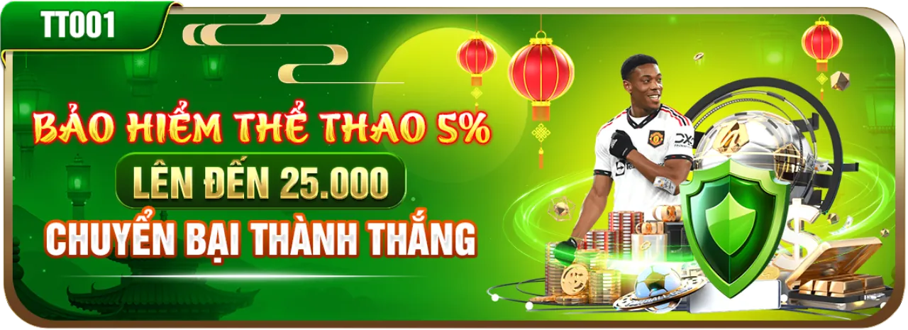 Nohu 90 nền tảng giải trí trực tuyến hàng đầu