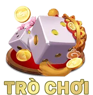 Lợi ích VIP Nohu 90