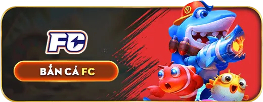 Cá cược Esports tại Nohu 90