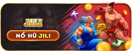 Tải xuống ứng dụng Nohu 90