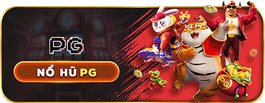 Đảm bảo công bằng và minh bạch tại Nohu 90