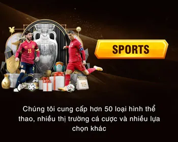 Thưởng chào mừng Nohu 90 đăng ký