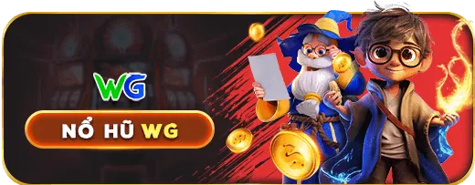 Cá cược có trách nhiệm tại Nohu 90