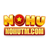 nohu 90 đăng ký