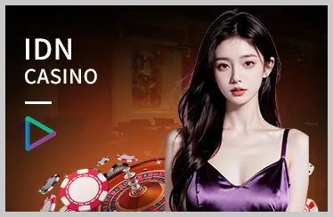 Game Nổ Hũ đa dạng tại nohu 90 đăng ký