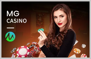 Bắn Cá đổi thưởng cuốn hút tại Nohu 90