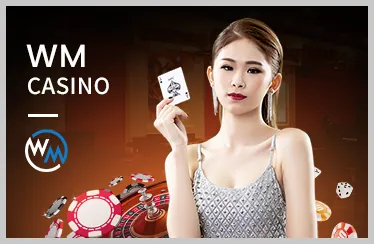 Casino Trực tuyến sống động tại nohu 90