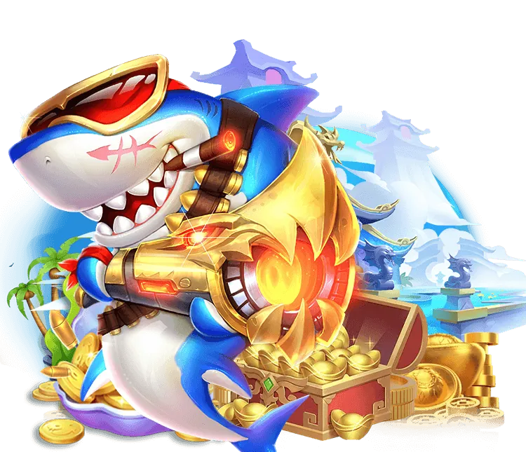 Kho game đa dạng của Nohu 90