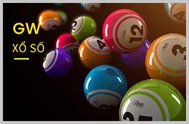 Sản phẩm game đa dạng nohu 90 đăng ký