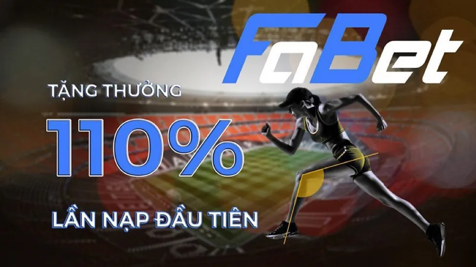 Ưu đãi chào mừng người chơi mới Nohu 90