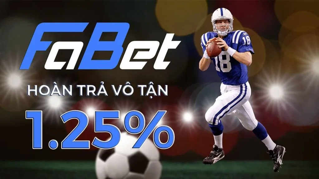 Chương trình VIP độc quyền tại Nohu 90