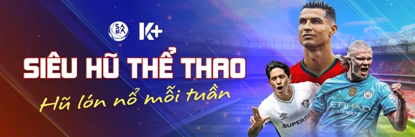 Trưng bày trò chơi slot Nohu 90