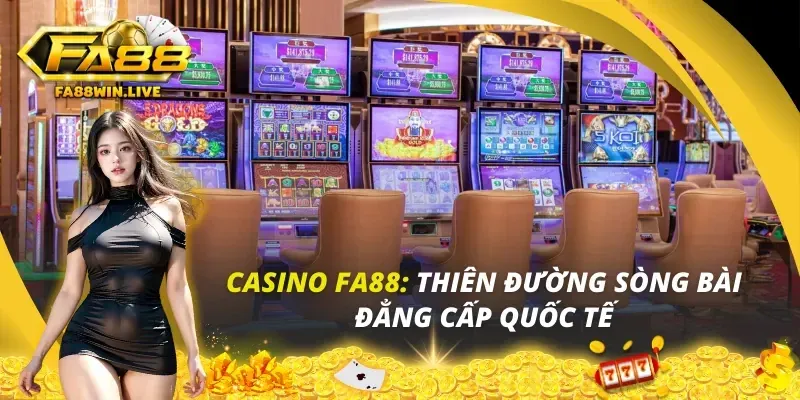 Các môn thể thao khác để cá cược