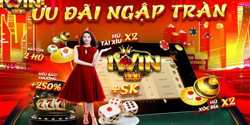 Người chơi Blackjack với các lá bài