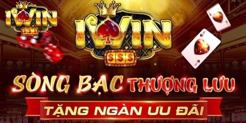 Trò chơi Nổ Hũ phiêu lưu