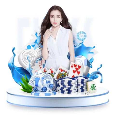 Đa dạng trò chơi bắn cá Nohu 90