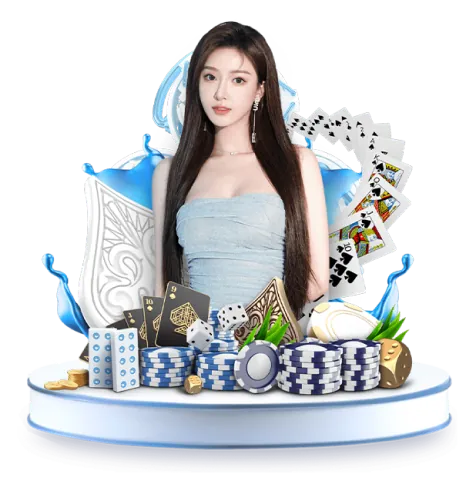 Casino Trực Tuyến Nohu 90