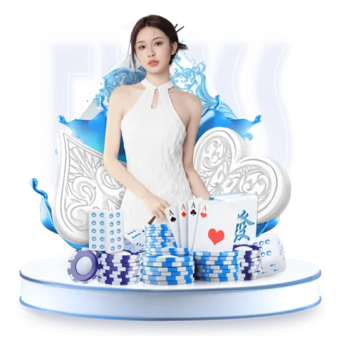 Game Bắn Cá Nohu 90